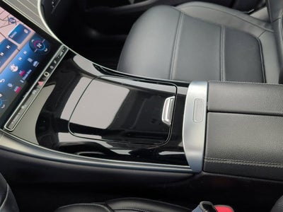 2023 Mercedes-Benz GLC 300 GLC 300