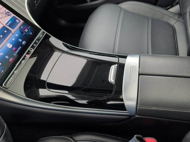 2023 Mercedes-Benz GLC 300 GLC 300