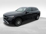 2023 Mercedes-Benz GLC 300 GLC 300