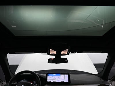 2022 BMW 5 Series 530i xDrive