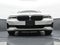 2022 BMW 5 Series 530i xDrive