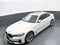 2022 BMW 5 Series 530i xDrive