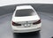 2022 BMW 5 Series 530i xDrive