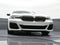 2023 BMW 5 Series M550i xDrive