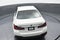 2023 BMW 5 Series M550i xDrive