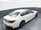 2023 BMW 5 Series M550i xDrive