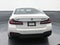 2023 BMW 5 Series M550i xDrive