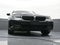 2023 BMW 5 Series 530e xDrive