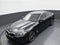 2023 BMW 5 Series 530e xDrive