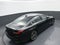 2023 BMW 5 Series 530e xDrive