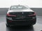 2023 BMW 5 Series 530e xDrive