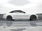 2024 BMW 4 Series M440i xDrive