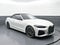 2024 BMW 4 Series M440i xDrive