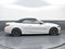 2024 BMW 4 Series M440i xDrive