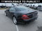 2011 Mercedes-Benz SL-Class SL 550