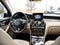 2019 Mercedes-Benz GLC GLC 300
