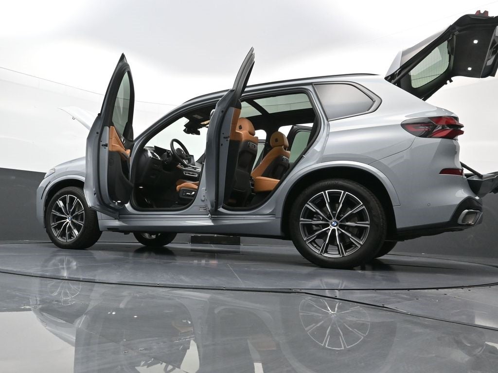 2017 Porsche 718 Boxster Base