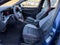 2025 Volkswagen Golf GTI 2.0T SE
