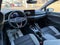 2025 Volkswagen Golf GTI 2.0T SE