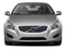 2012 Volvo S60 T6 R-Design