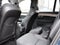 2025 Volvo XC90 B6 Plus 7-Seater 2025.5