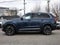 2025 Volvo XC90 B6 Plus 7-Seater 2025.5