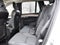2025 Volvo XC90 B6 Plus 7-Seater 2025.5