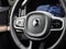 2025 Volvo XC90 B6 Plus 7-Seater 2025.5