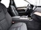 2025 Volvo XC90 B6 Plus 7-Seater 2025.5