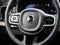 2025 Volvo XC90 B6 Plus 7-Seater 2025.5