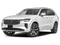 2025 Volvo XC90 B6 Plus 7-Seater 2025.5