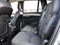 2025 Volvo XC90 B6 Plus 7-Seater 2025.5