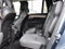 2025 Volvo XC90 B6 Plus 7-Seater 2025.5