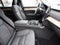 2025 Volvo XC90 B6 Plus 7-Seater 2025.5