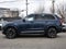 2025 Volvo XC90 B6 Plus 7-Seater 2025.5