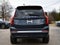 2025 Volvo XC90 B6 Plus 7-Seater 2025.5