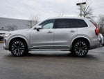 2025 Volvo XC90 B6 Plus 7-Seater 2025.5