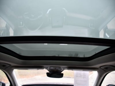 2025 Volvo XC90 B6 Plus 7-Seater 2025.5