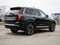 2025 Volvo XC90 B6 Plus 7-Seater 2025.5