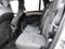 2025 Volvo XC90 B6 Plus 7-Seater 2025.5