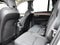 2025 Volvo XC90 B6 Plus 7-Seater 2025.5