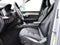 2025 Volvo XC90 B6 Plus 7-Seater 2025.5