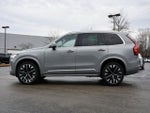 2025 Volvo XC90 B6 Plus 7-Seater 2025.5
