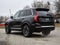 2025 Volvo XC90 B6 Plus 7-Seater 2025.5