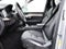 2025 Volvo XC90 B6 Plus 7-Seater 2025.5