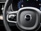 2025 Volvo XC90 B6 Plus 7-Seater 2025.5