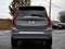 2025 Volvo XC90 B6 Plus 7-Seater 2025.5