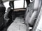 2025 Volvo XC90 B6 Plus 7-Seater 2025.5