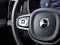 2025 Volvo XC90 B6 Plus 7-Seater 2025.5