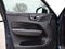 2022 Volvo XC60 B6 Inscription